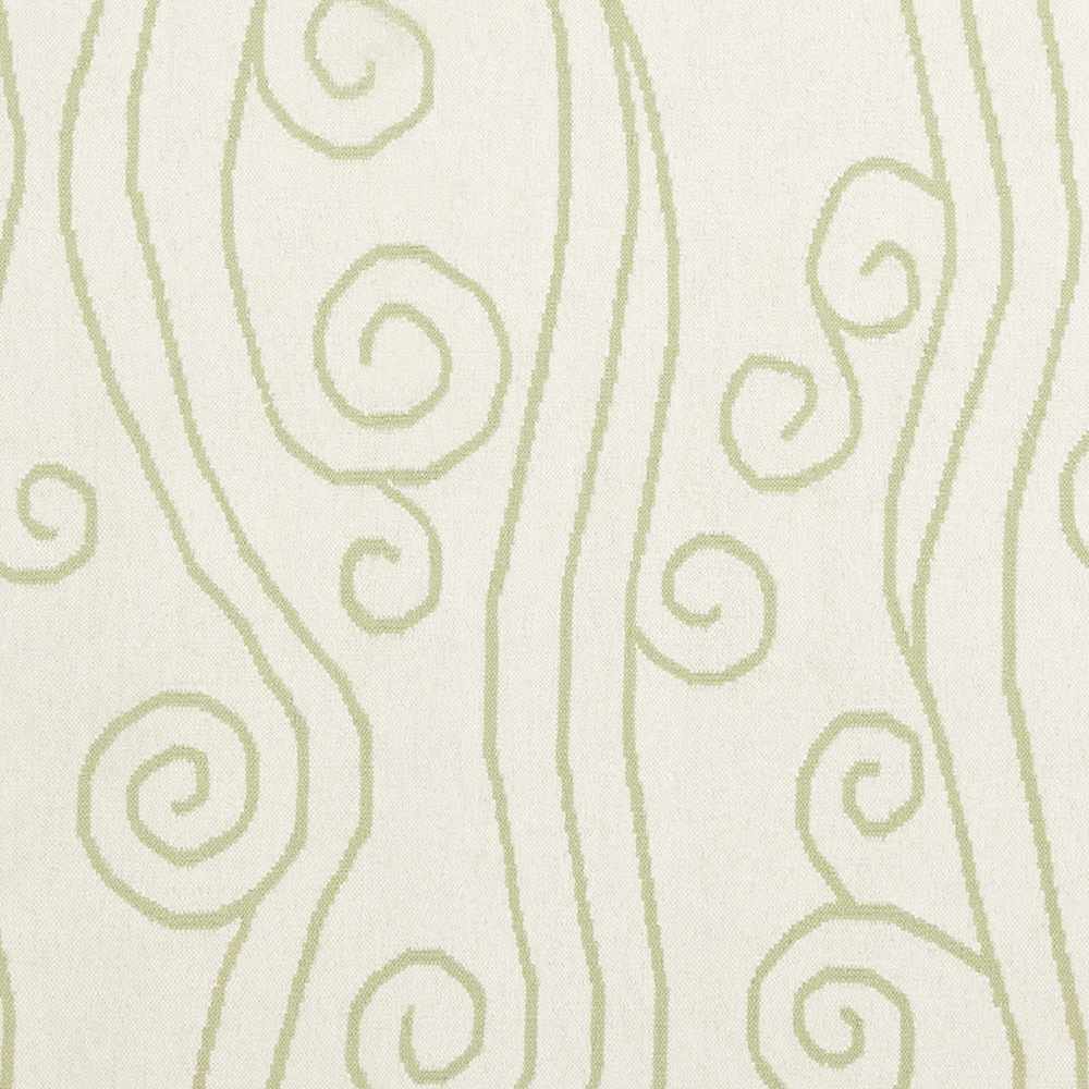 Rugs : BDW-4006