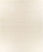 Taraash TRH-2301 Hand Loomed Rug