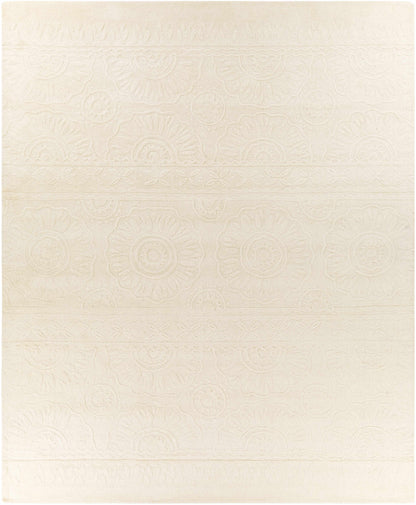 Taraash TRH-2301 Hand Loomed Rug