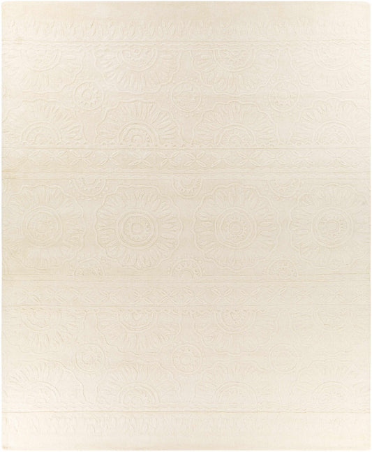 Taraash TRH-2301 Hand Loomed Rug