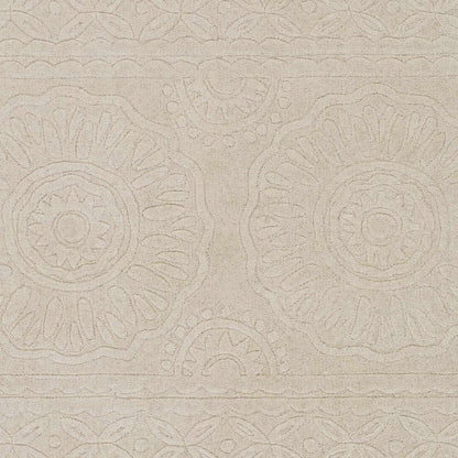 Taraash TRH-2301 Hand Loomed Rug