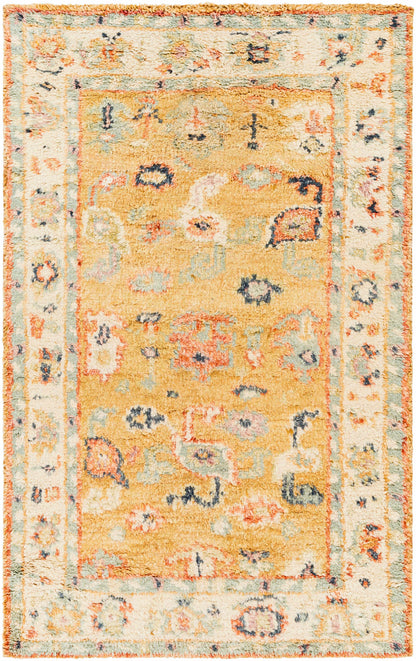 Marrakech MRK-2302 Hand Knotted Rug