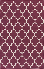 Vogue AWLT-3008 Hand Woven Rug