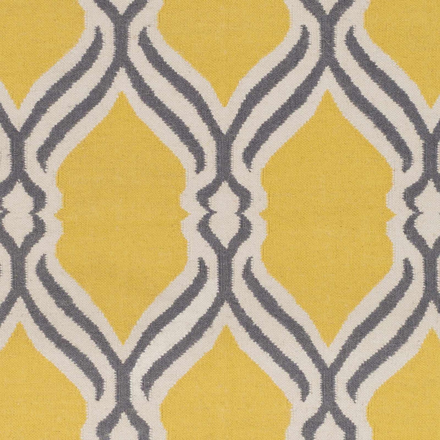 Rivington RVT-5021 Hand Woven Rug