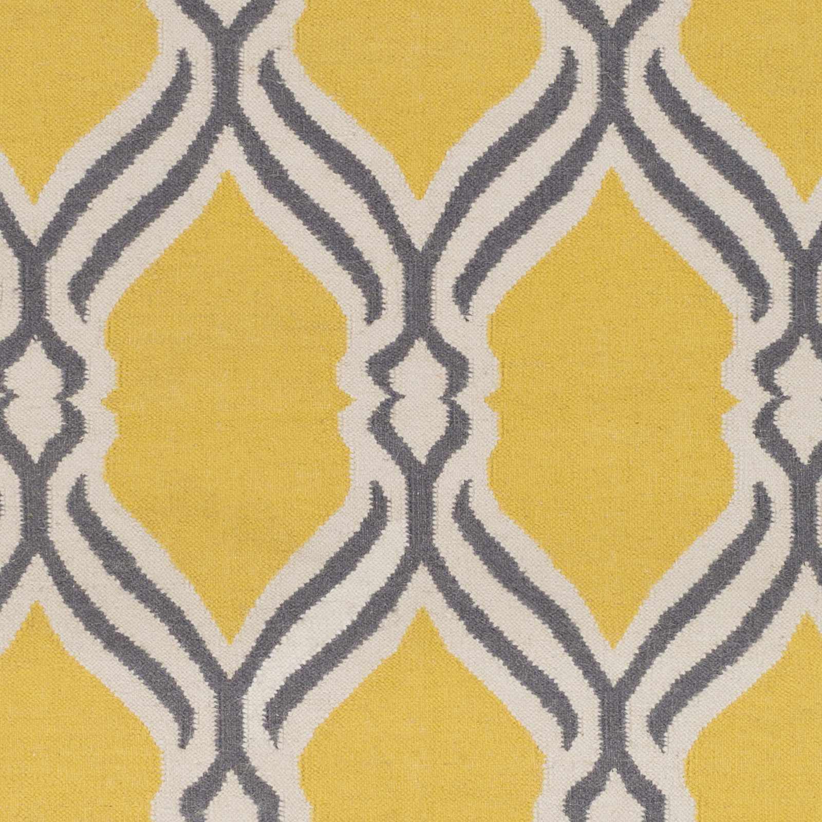 Rivington RVT-5021 Hand Woven Rug