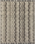 Tunus TUN-2302 Hand Knotted Rug