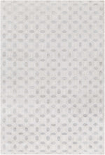 Florentine FNT-1001 Hand Knotted Rug
