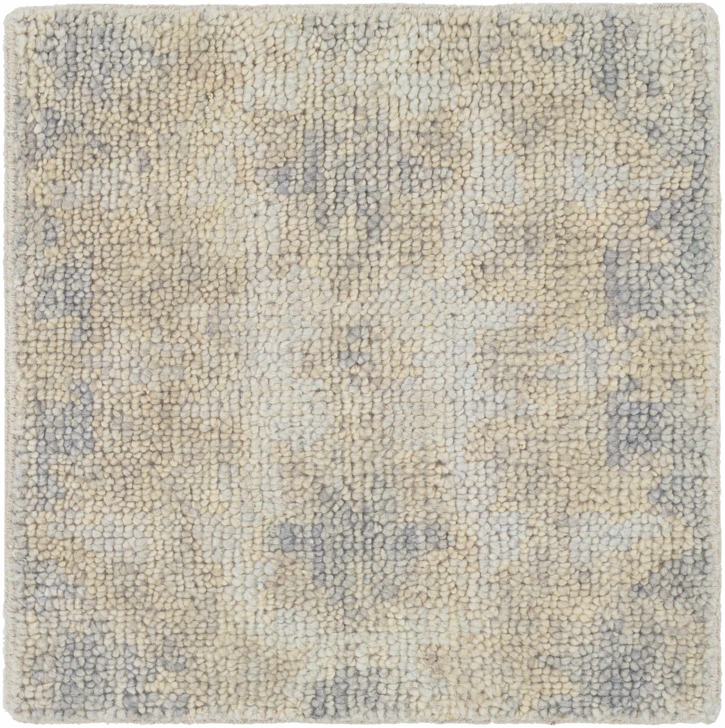 Biscayne BSY-2310 Handmade Rug