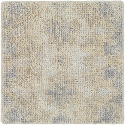 Biscayne BSY-2310 Handmade Rug