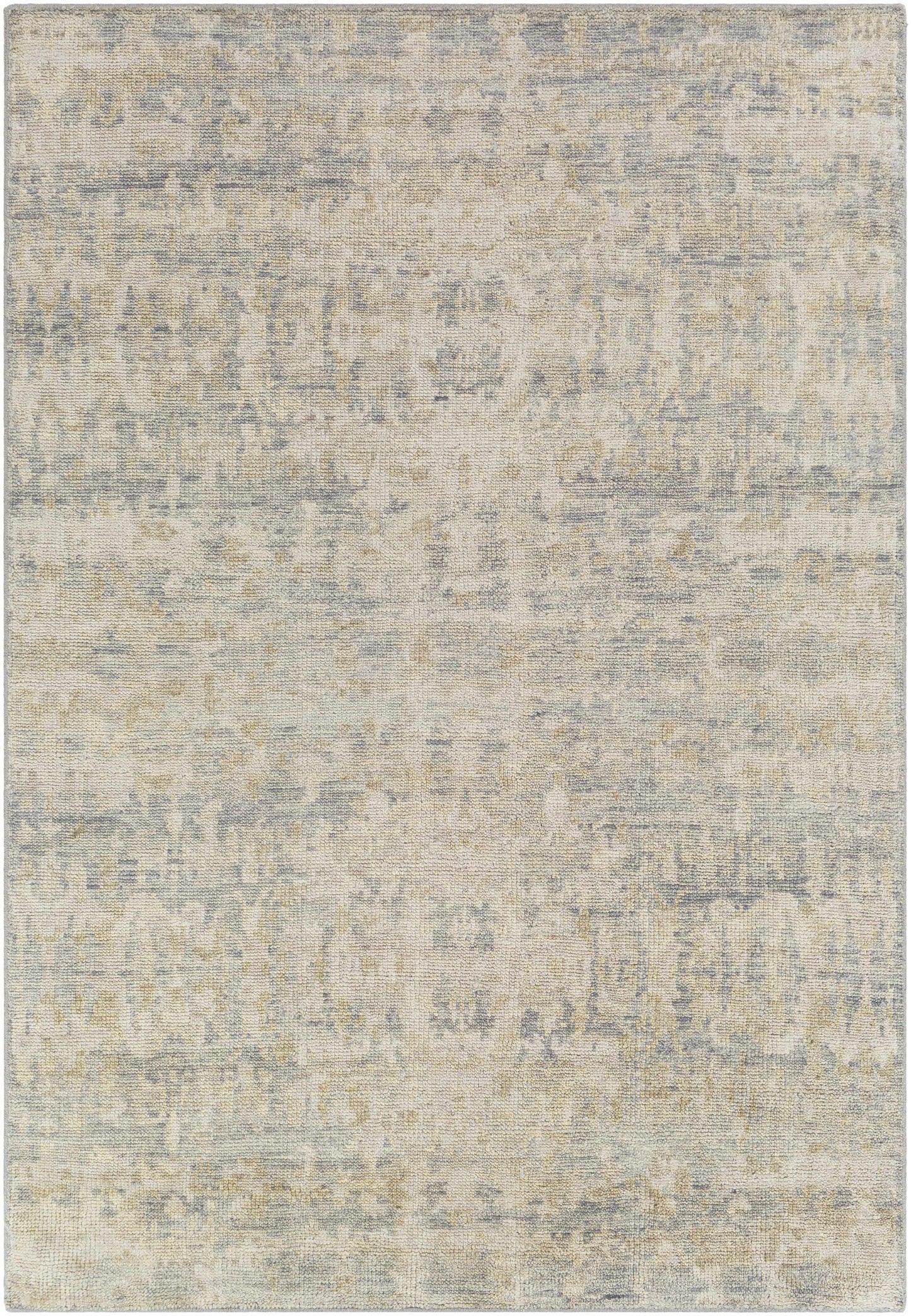 Biscayne BSY-2310 Handmade Rug