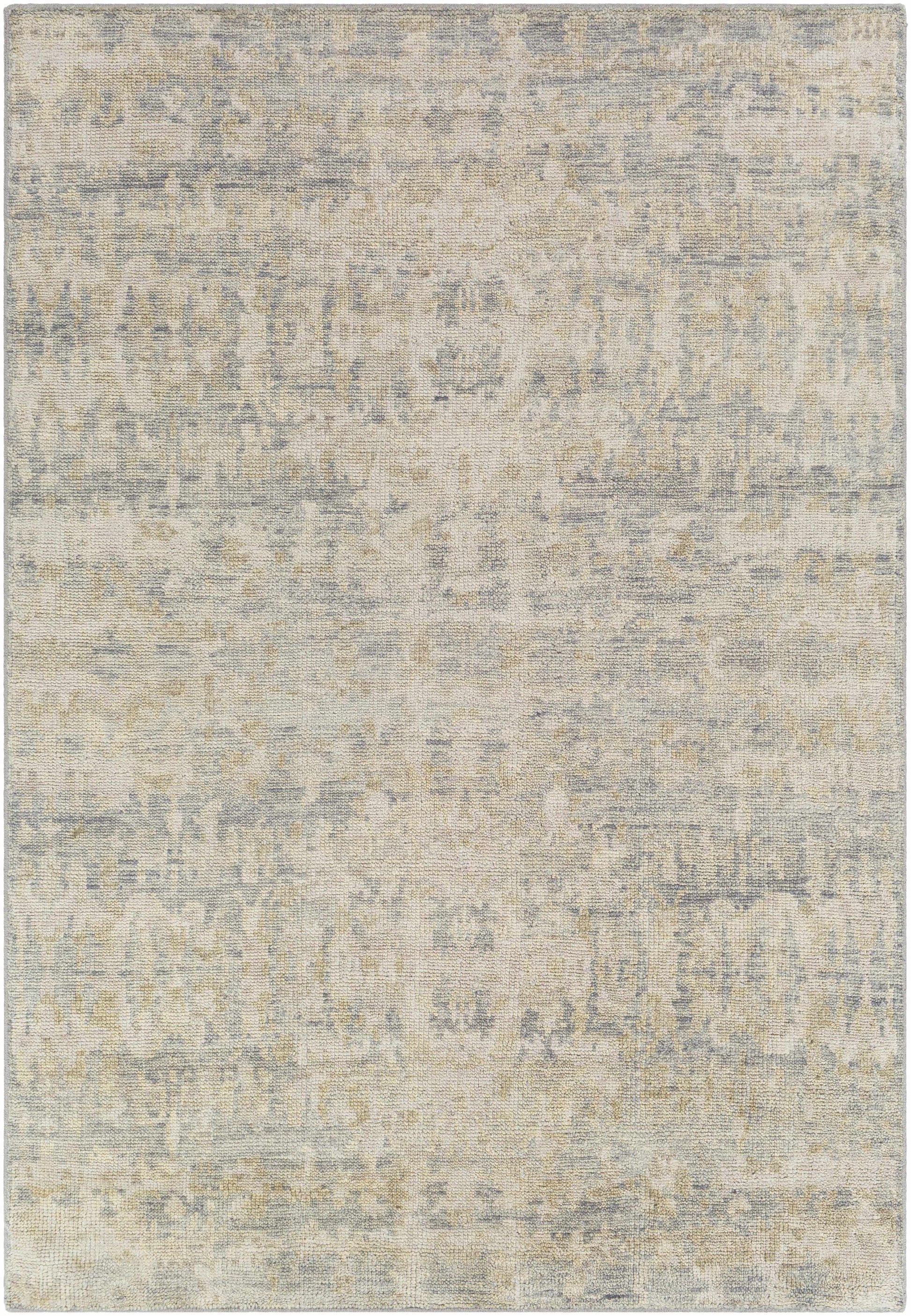 Biscayne BSY-2310 Handmade Rug