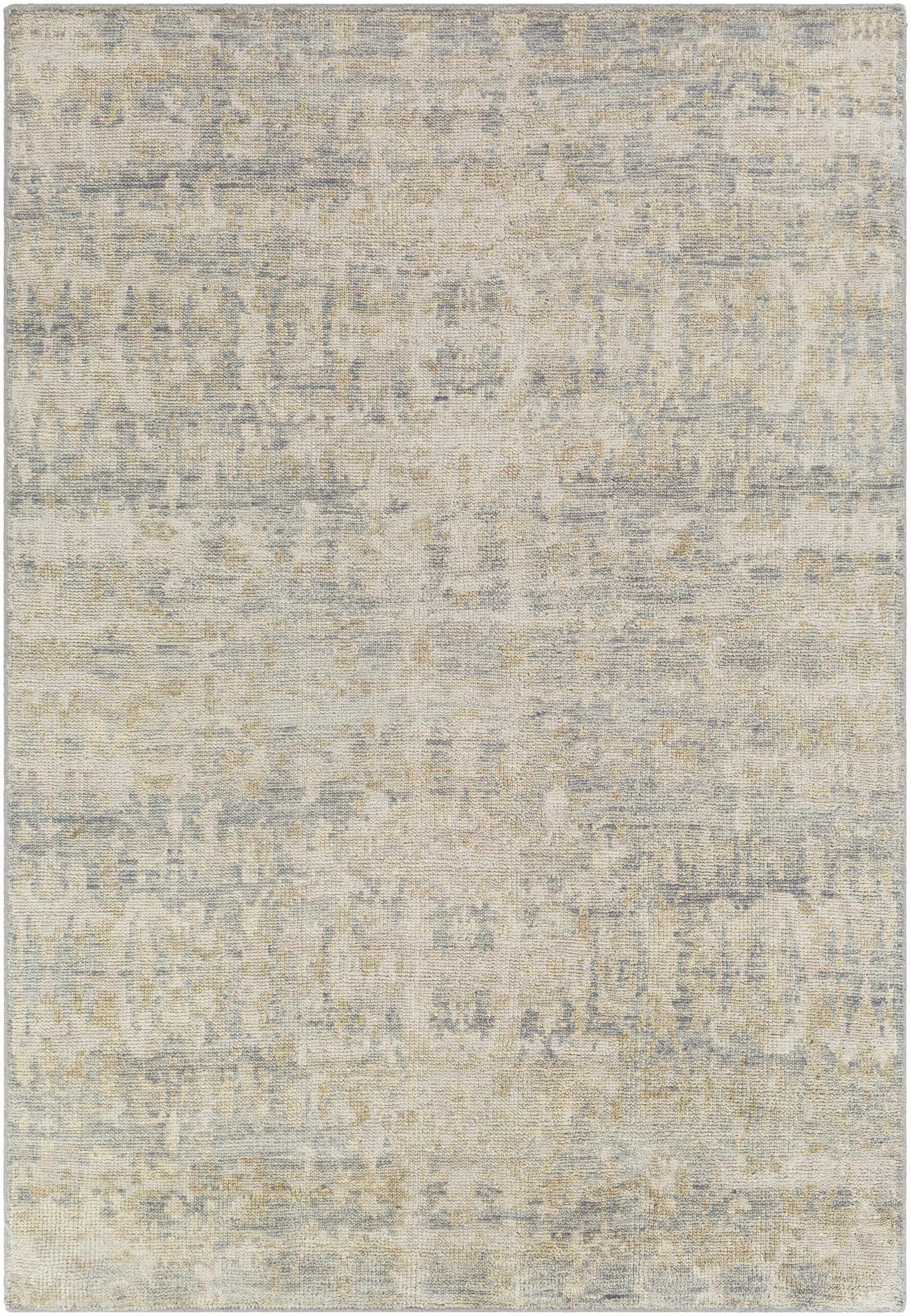 Biscayne BSY-2310 Handmade Rug