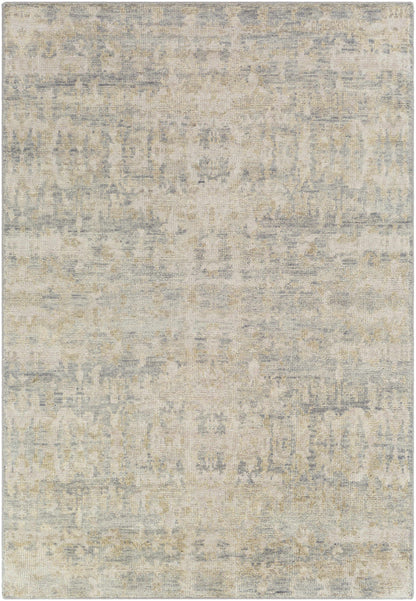Biscayne BSY-2310 Handmade Rug