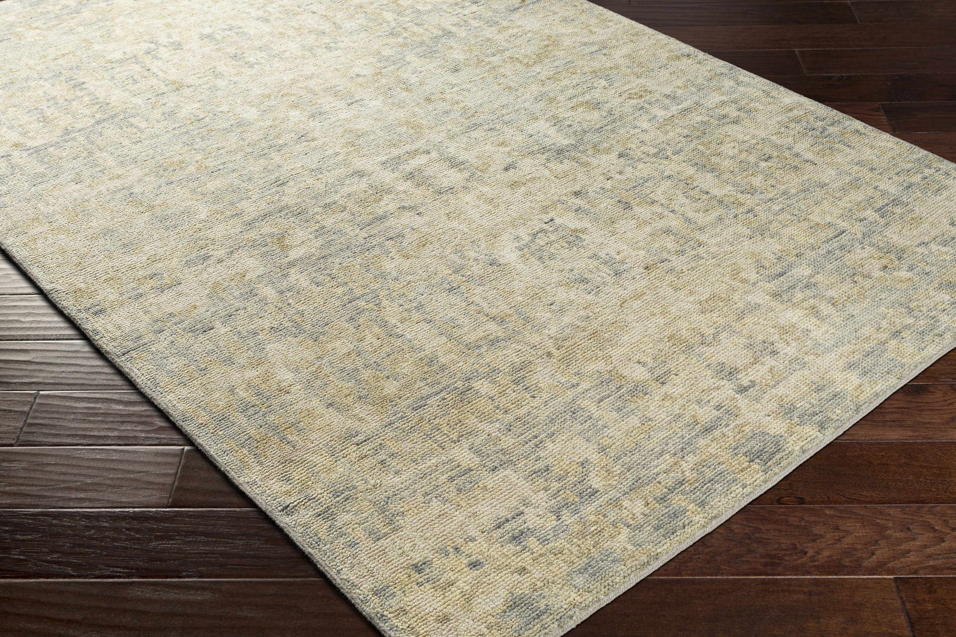 Biscayne BSY-2310 Handmade Rug