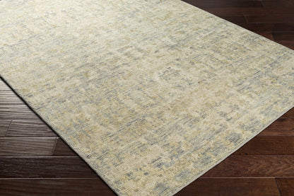 Biscayne BSY-2310 Handmade Rug