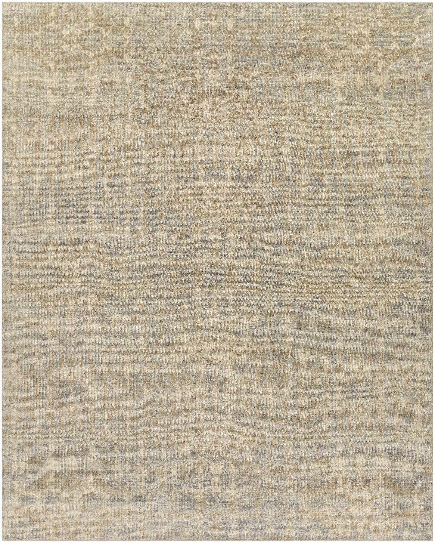Biscayne BSY-2310 Handmade Rug