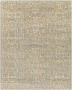 Biscayne BSY-2310 Handmade Rug