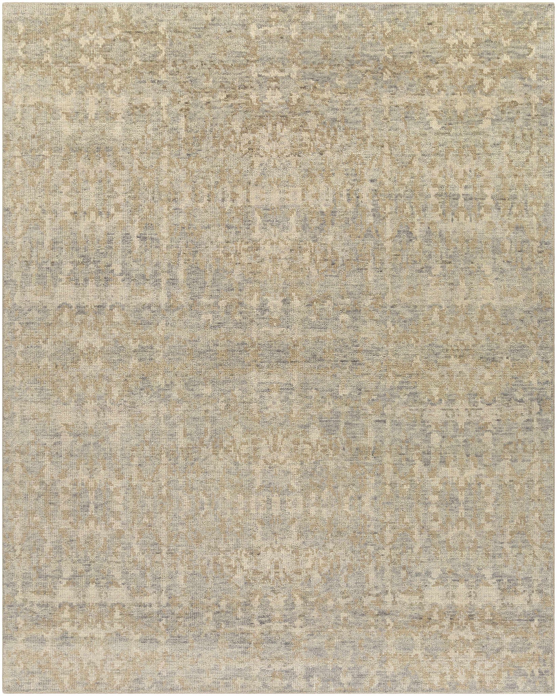 Biscayne BSY-2310 Handmade Rug