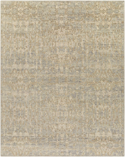 Biscayne BSY-2310 Handmade Rug