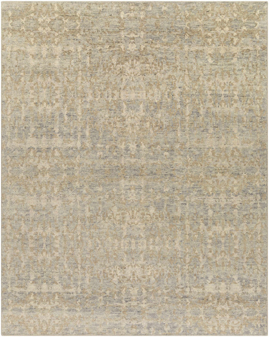 Biscayne BSY-2310 Handmade Rug