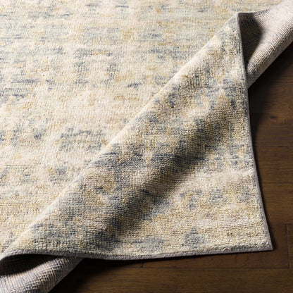 Biscayne BSY-2310 Handmade Rug