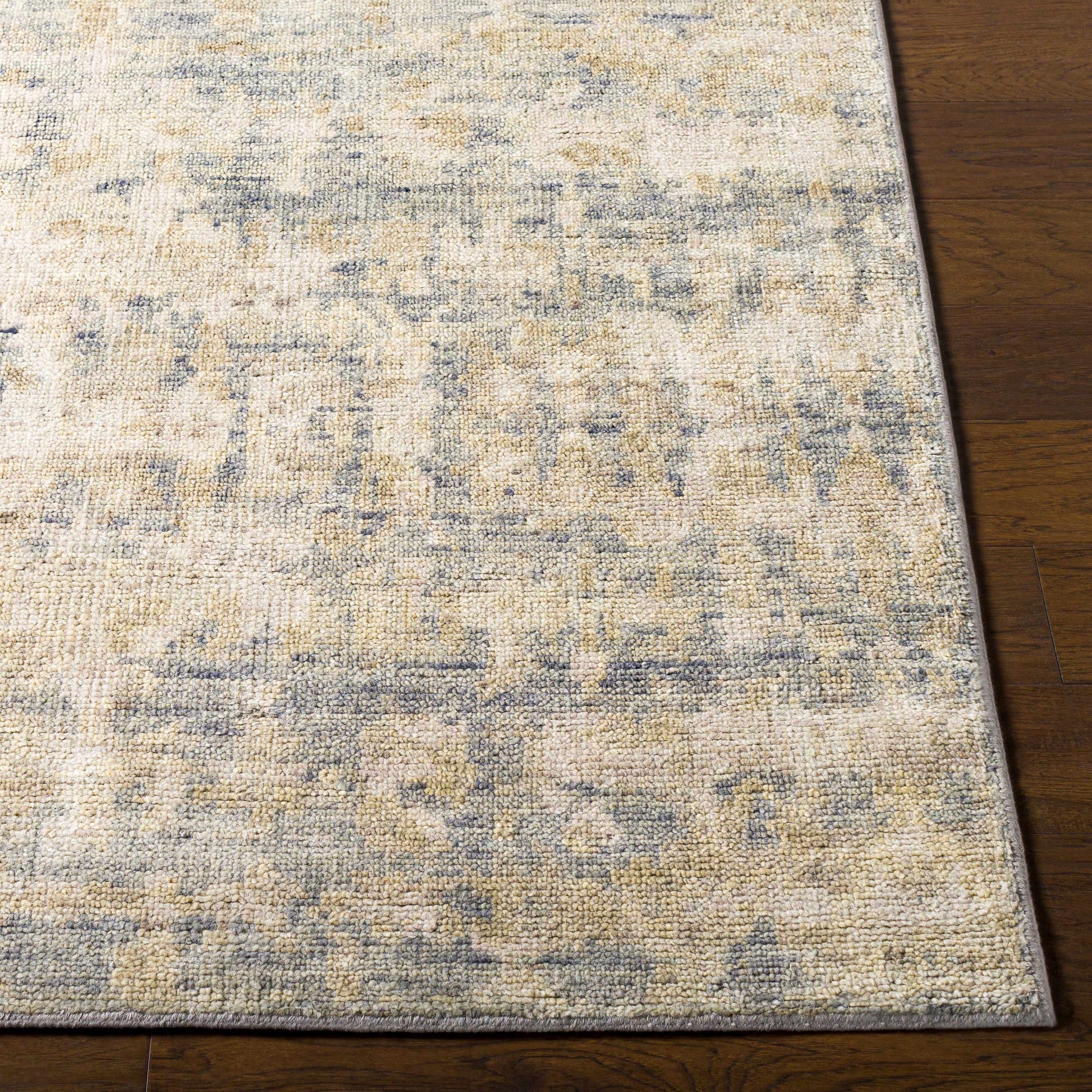 Biscayne BSY-2310 Handmade Rug