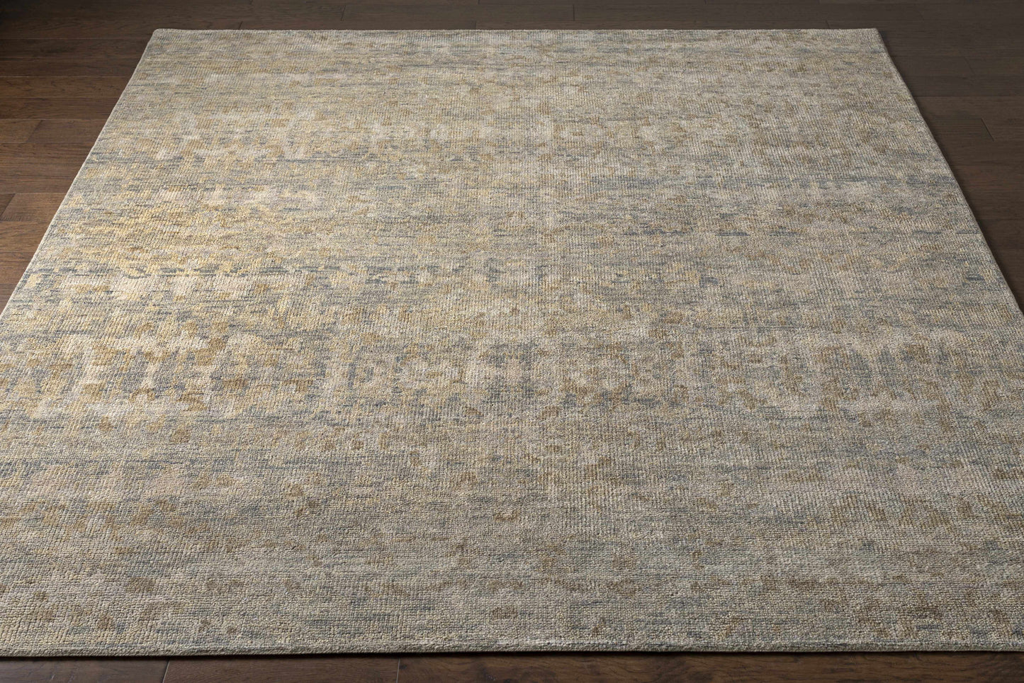 Biscayne BSY-2310 Handmade Rug