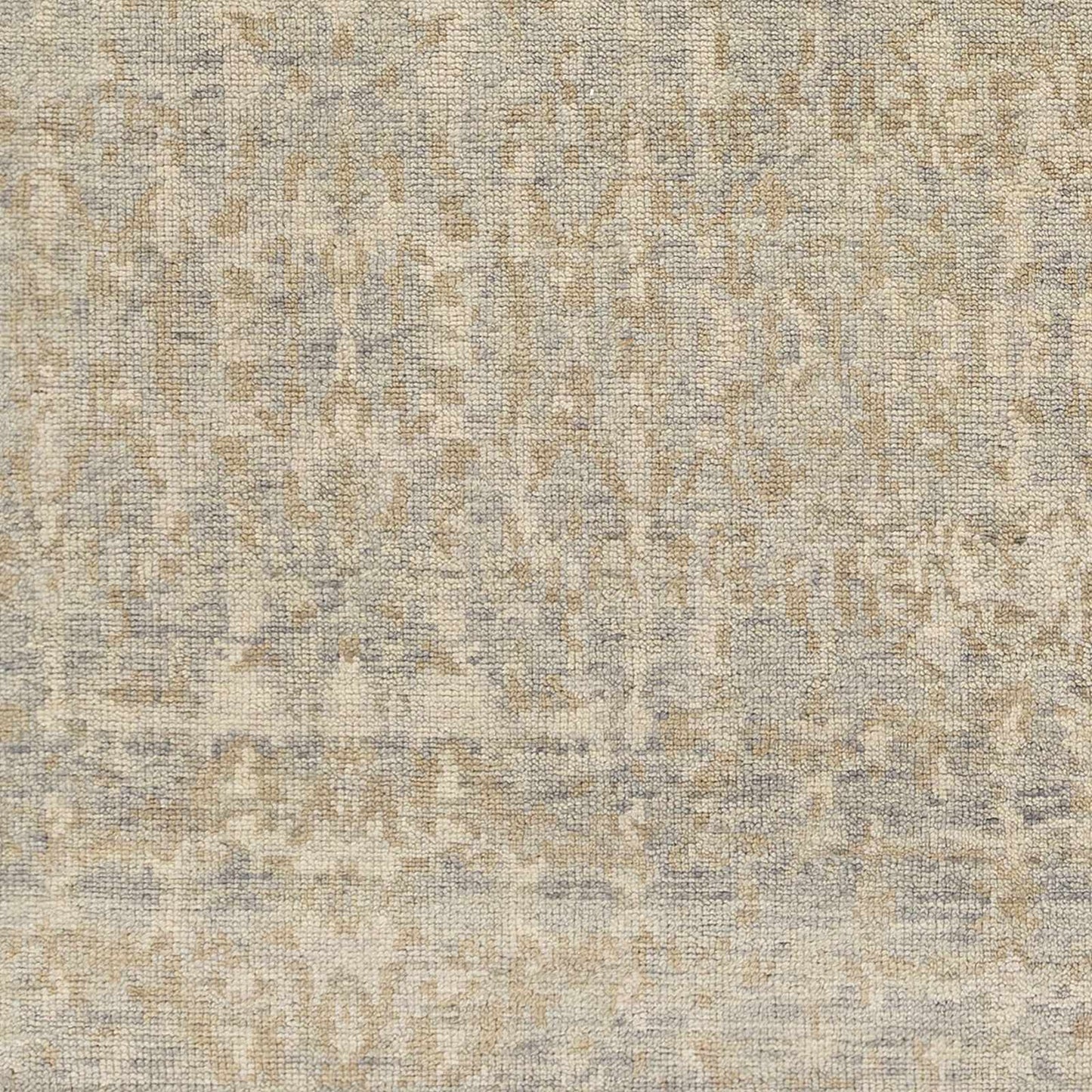 Biscayne BSY-2310 Handmade Rug