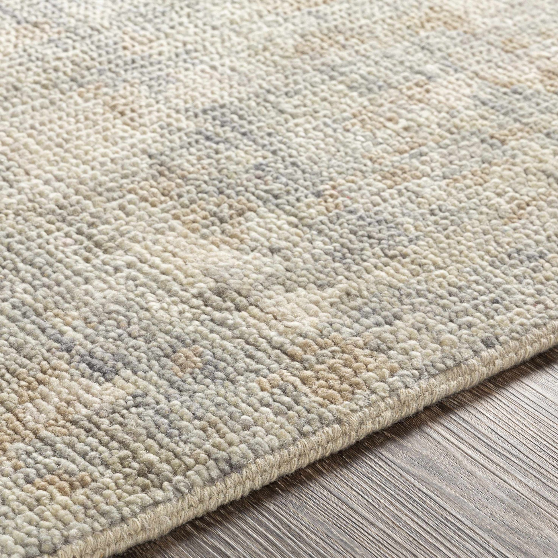 Biscayne BSY-2310 Handmade Rug