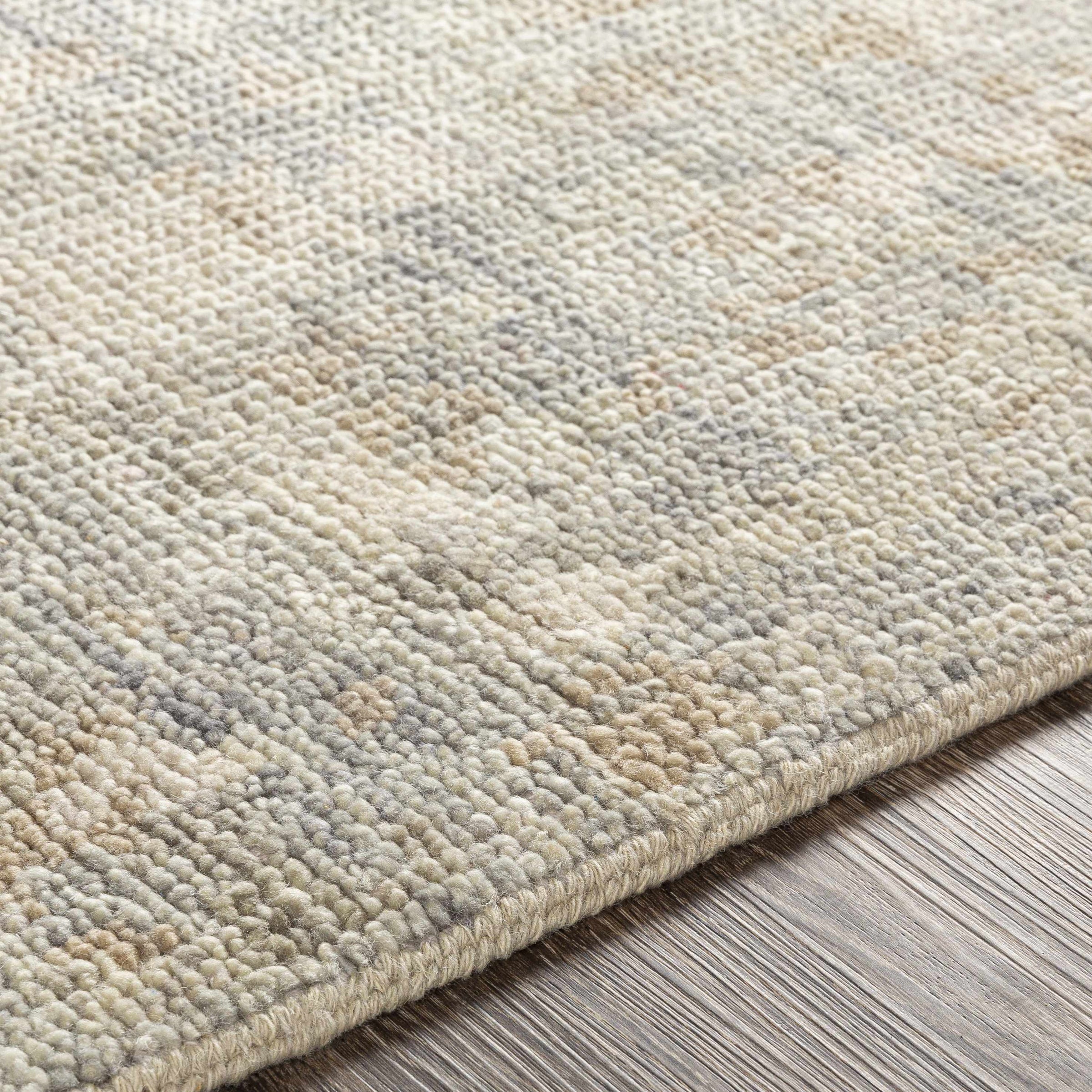 Biscayne BSY-2310 Handmade Rug
