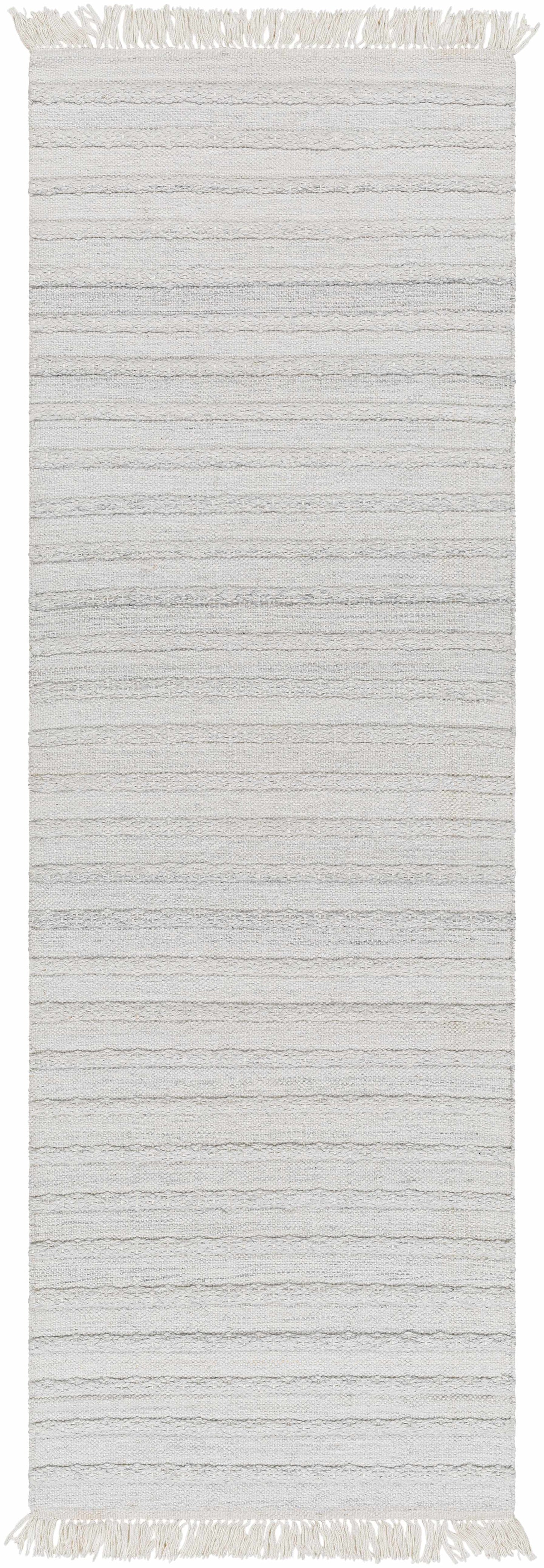 Azalea AZA-2336 Hand Woven Rug