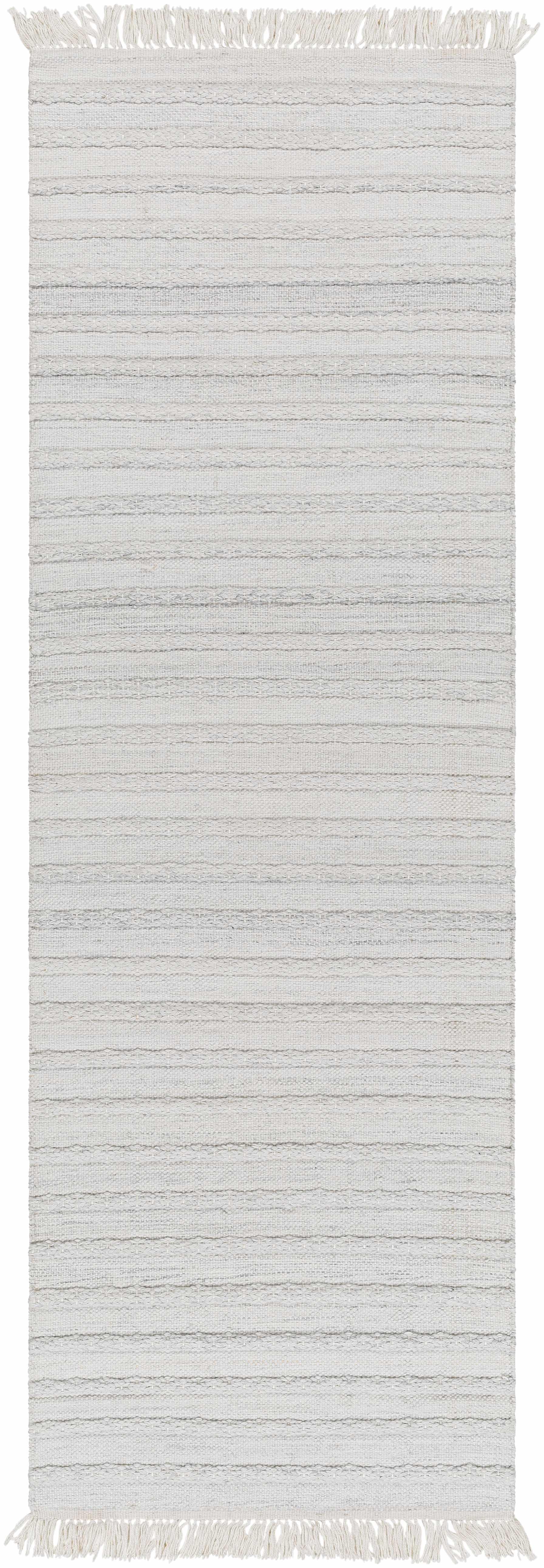 Azalea AZA-2336 Hand Woven Rug