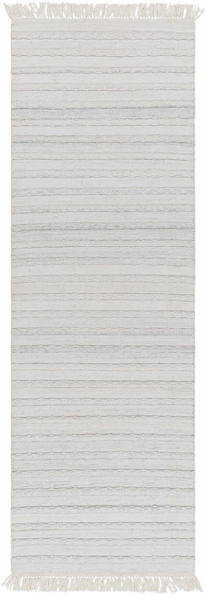 Azalea AZA-2336 Hand Woven Rug
