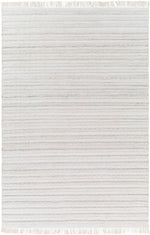 Azalea AZA-2336 Hand Woven Rug