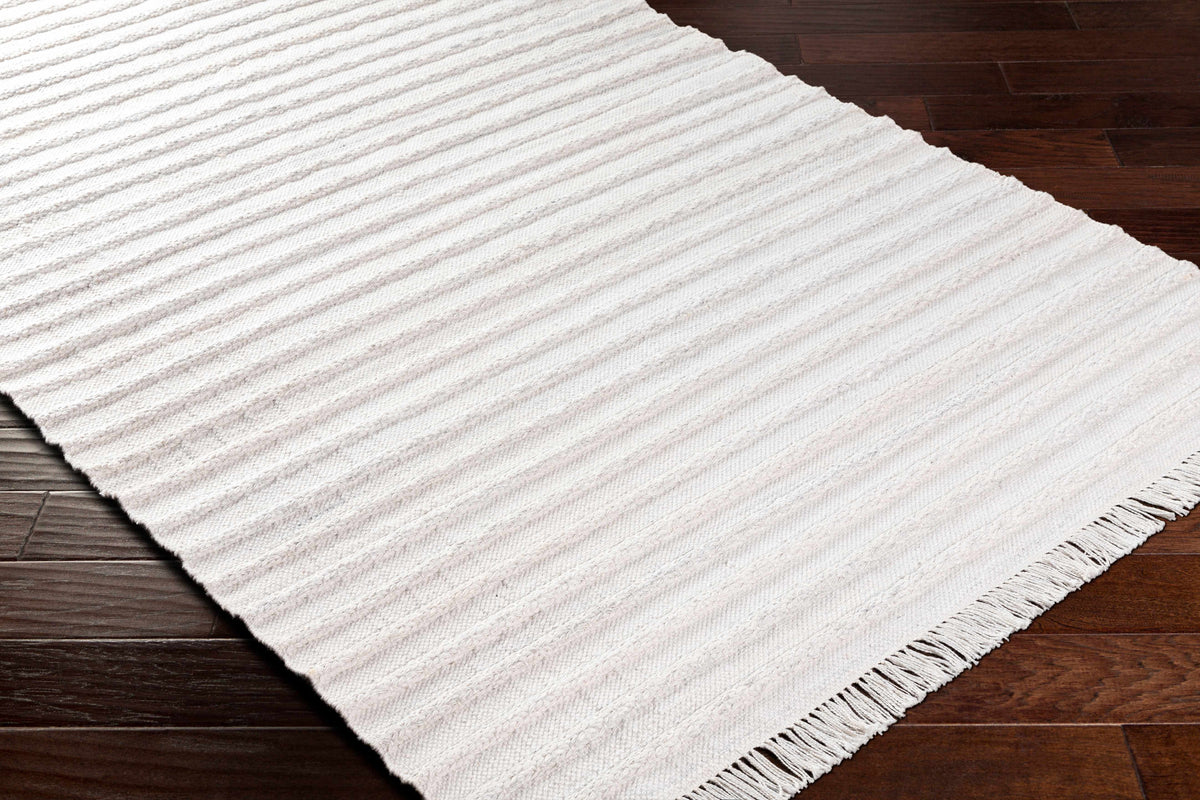 Azalea AZA-2336 Hand Woven Rug