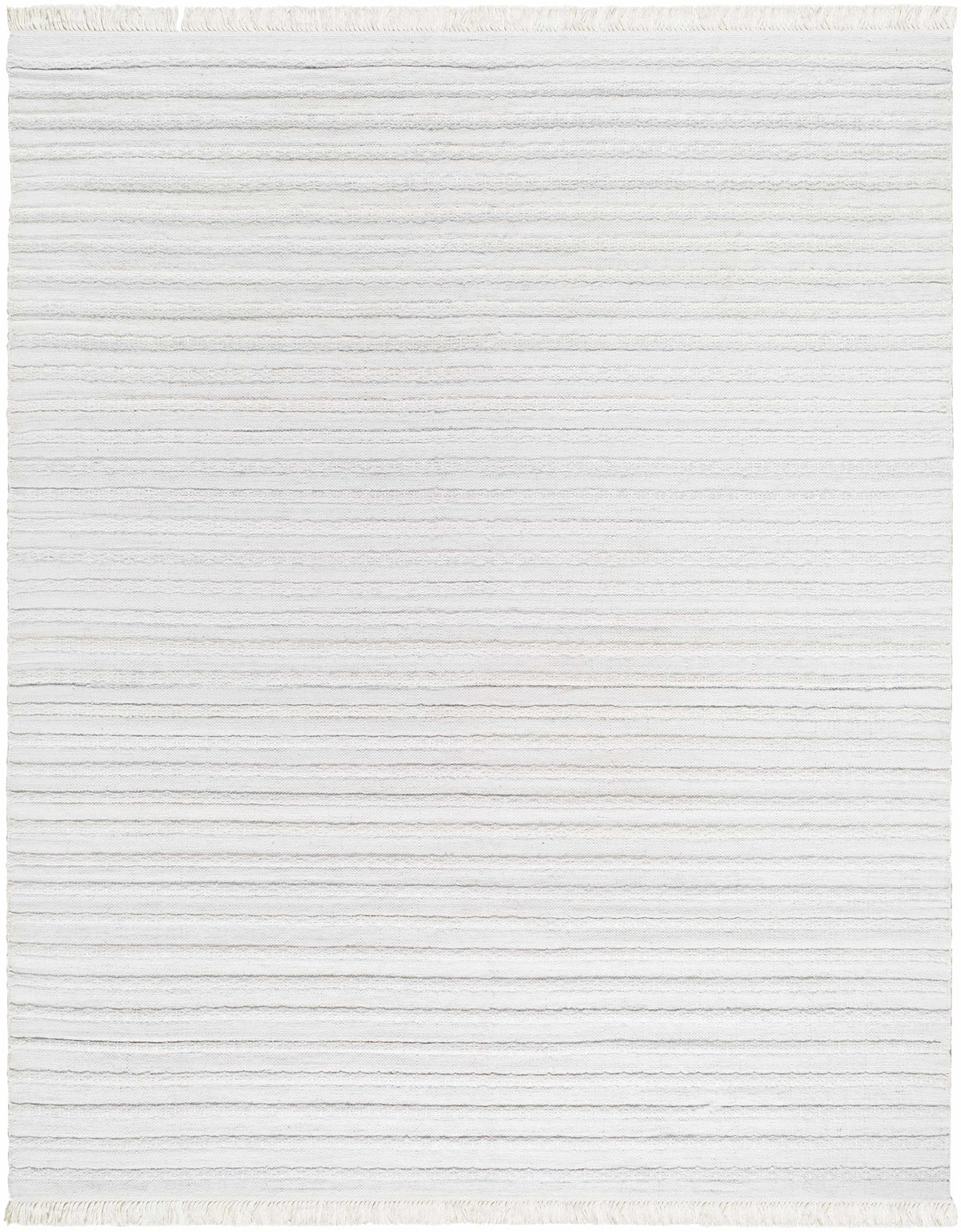 Azalea AZA-2336 Hand Woven Rug