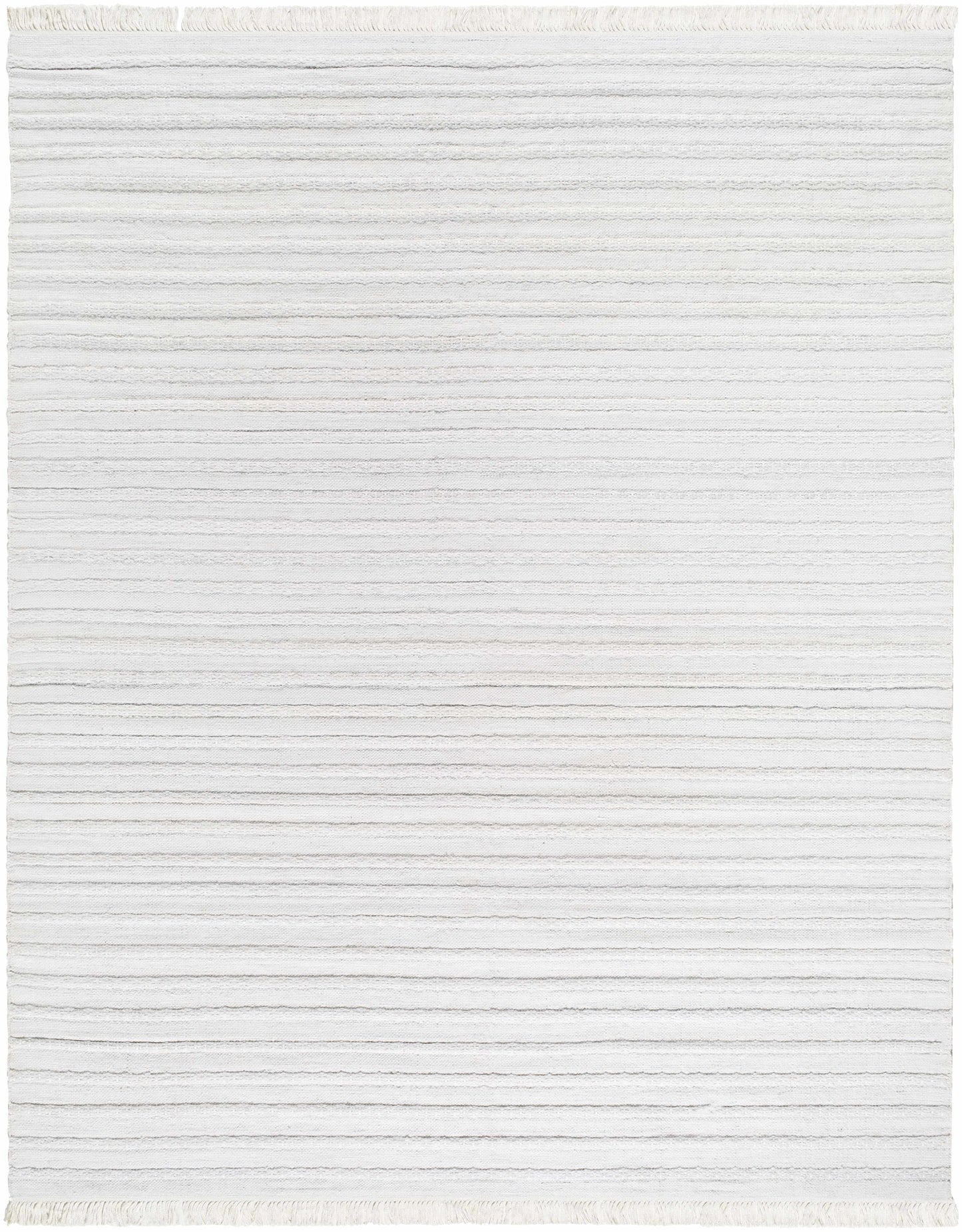 Azalea AZA-2336 Hand Woven Rug