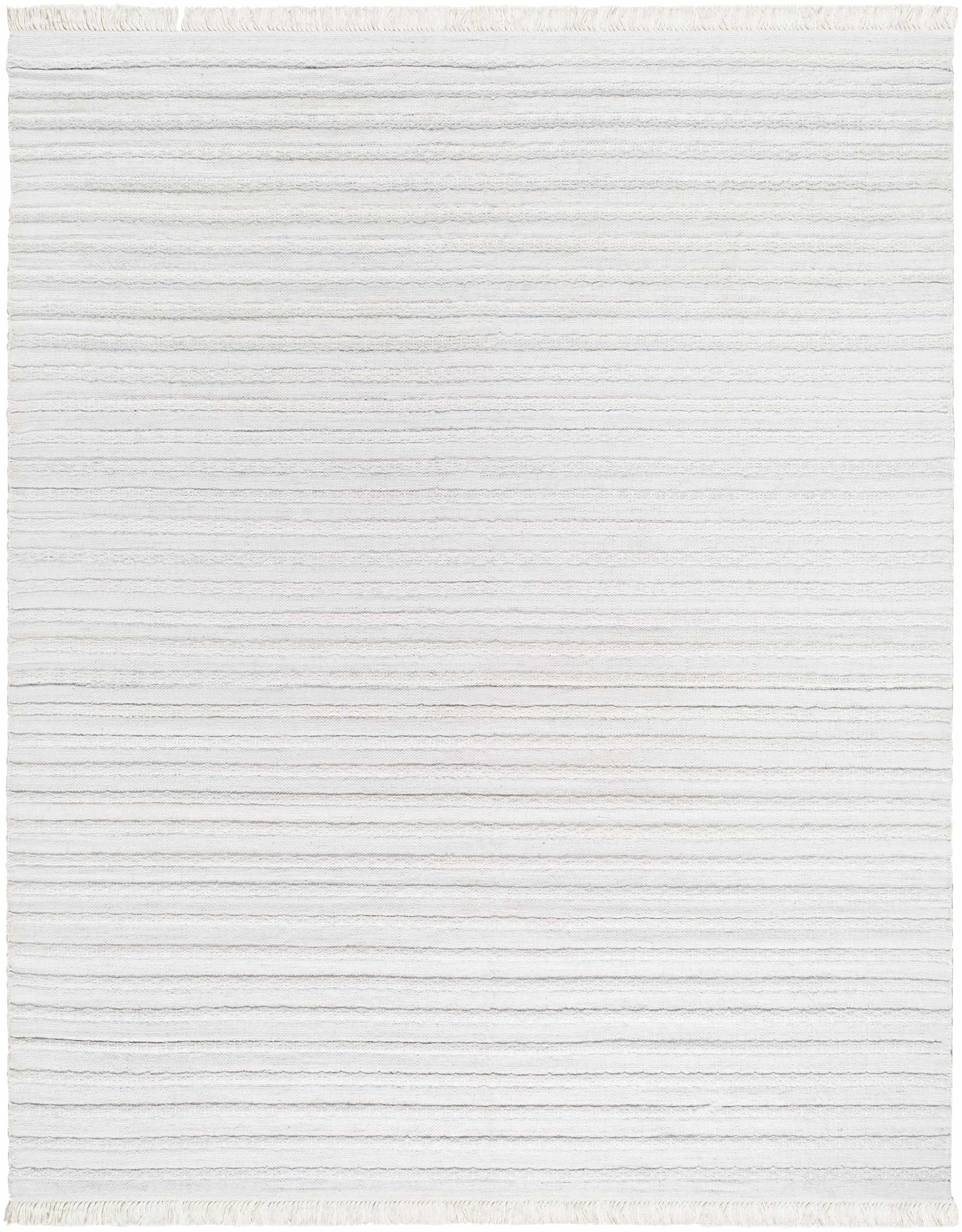 Azalea AZA-2336 Hand Woven Rug