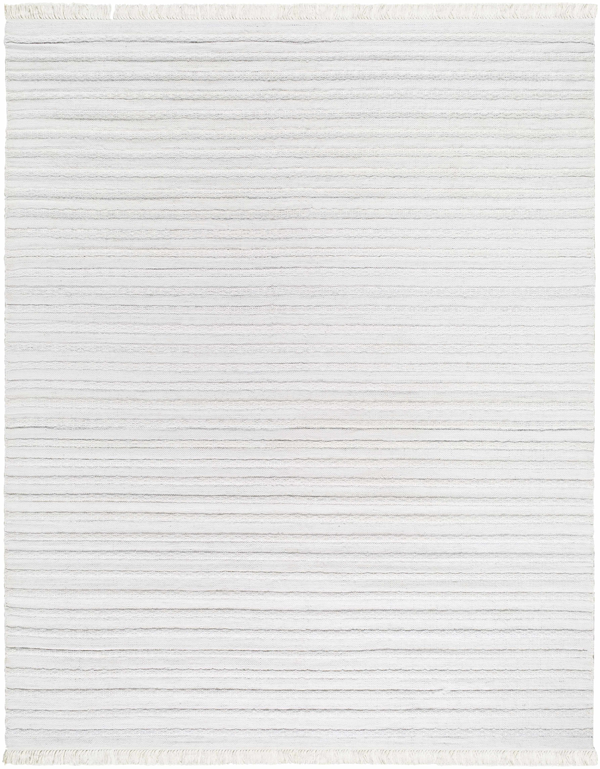 Azalea AZA-2336 Hand Woven Rug