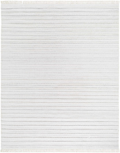 Azalea AZA-2336 Hand Woven Rug