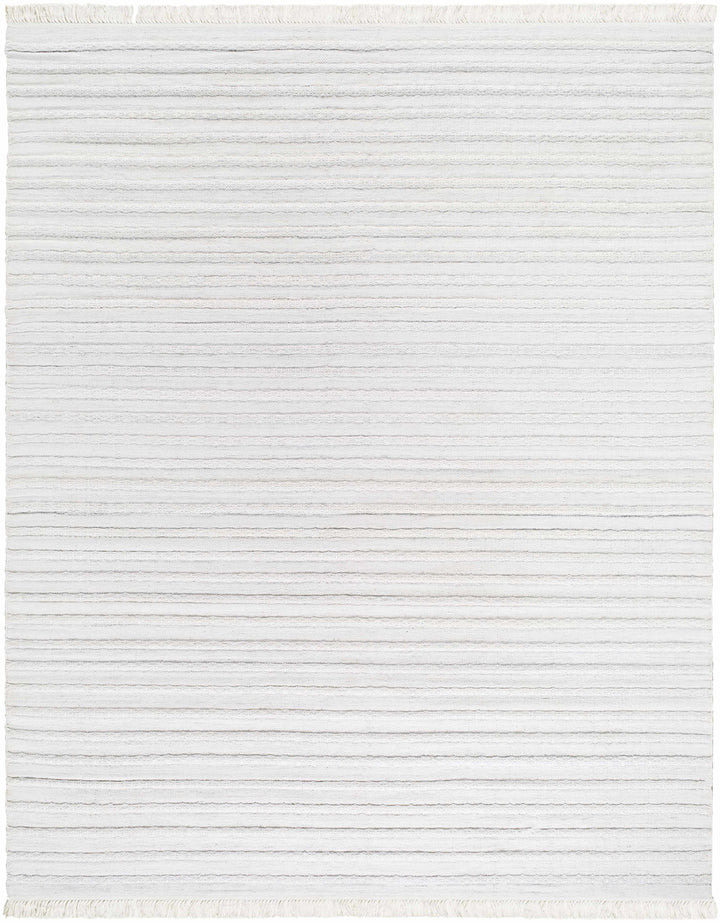 Azalea AZA-2336 Hand Woven Rug