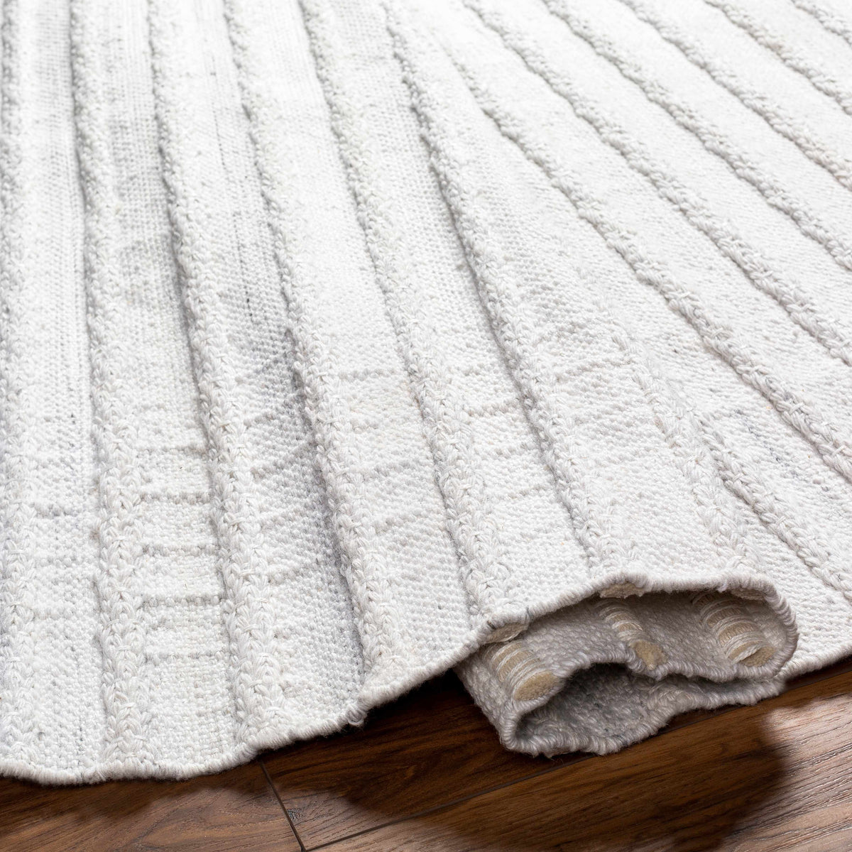 Azalea AZA-2336 Hand Woven Rug