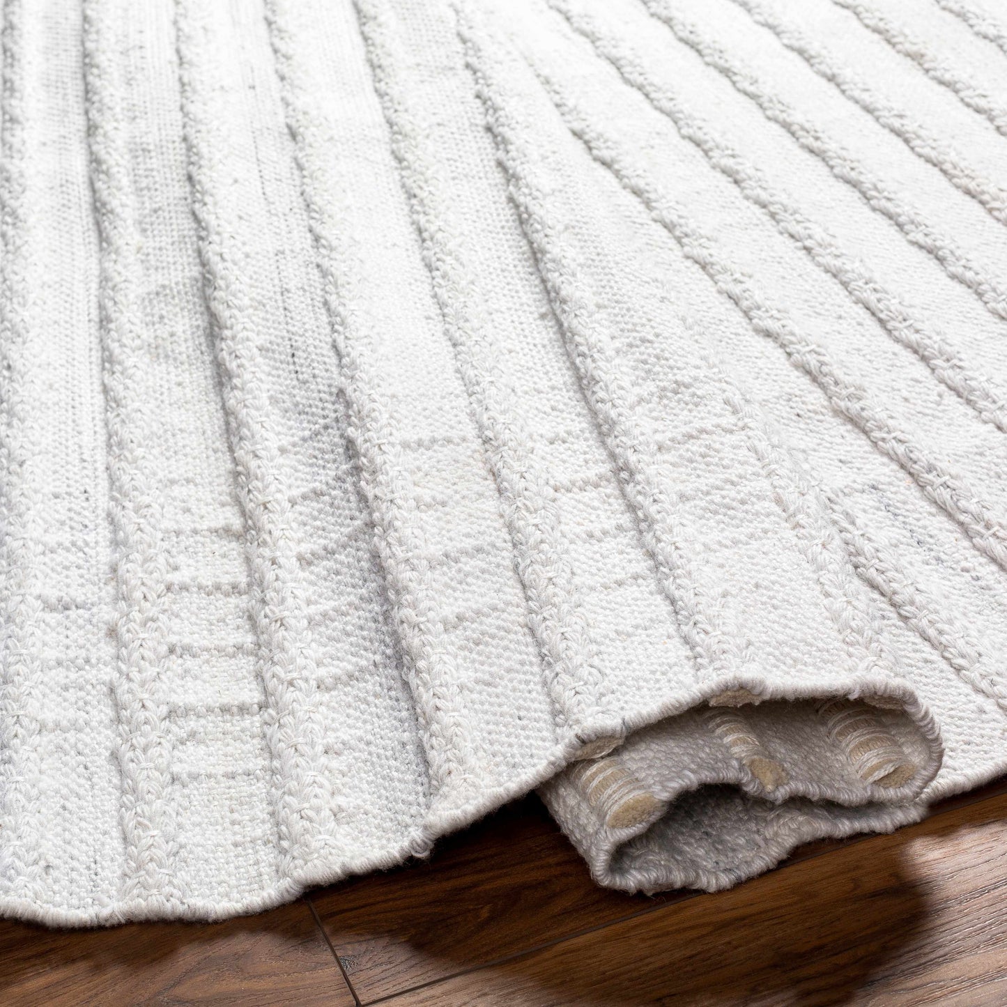 Azalea AZA-2336 Hand Woven Rug