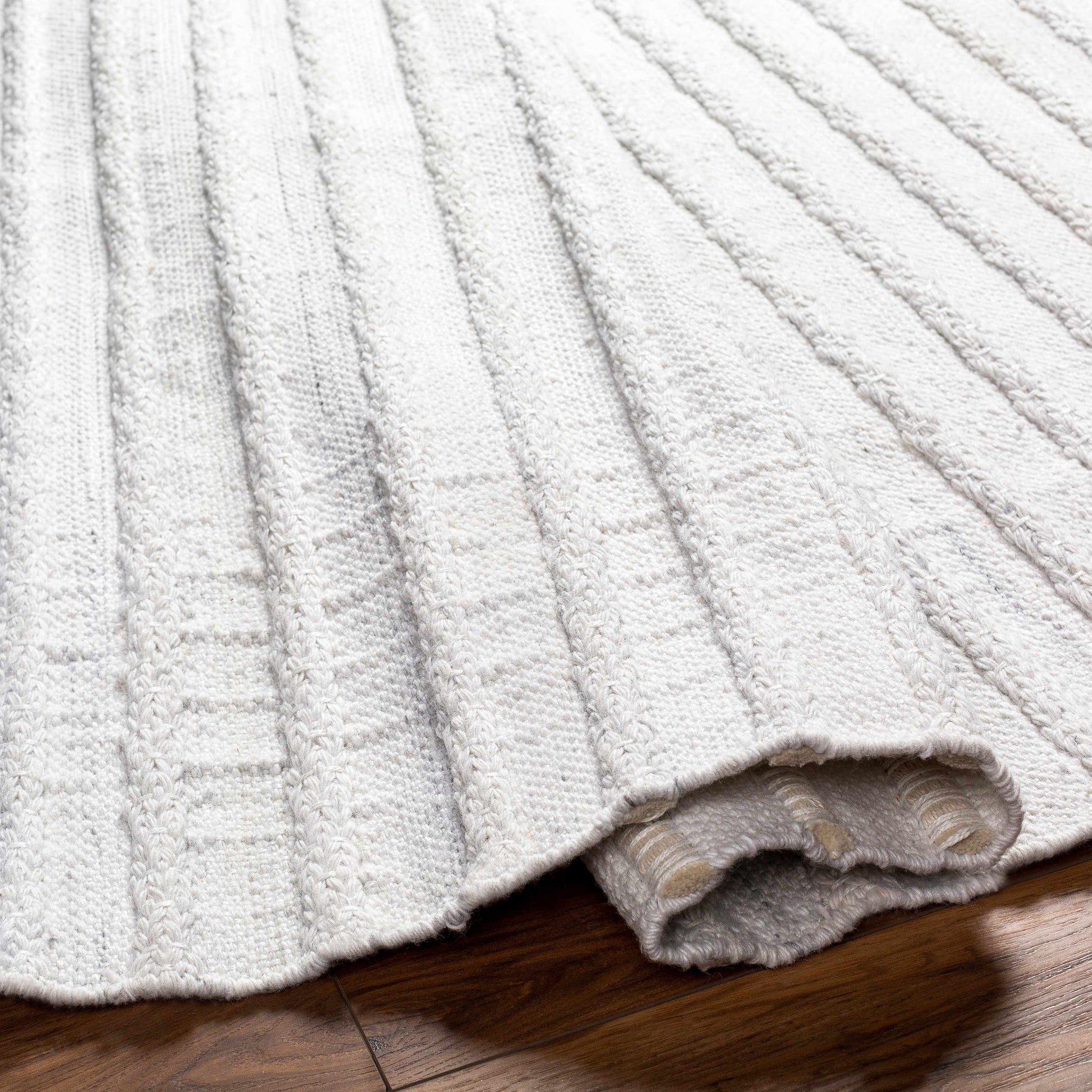 Azalea AZA-2336 Hand Woven Rug