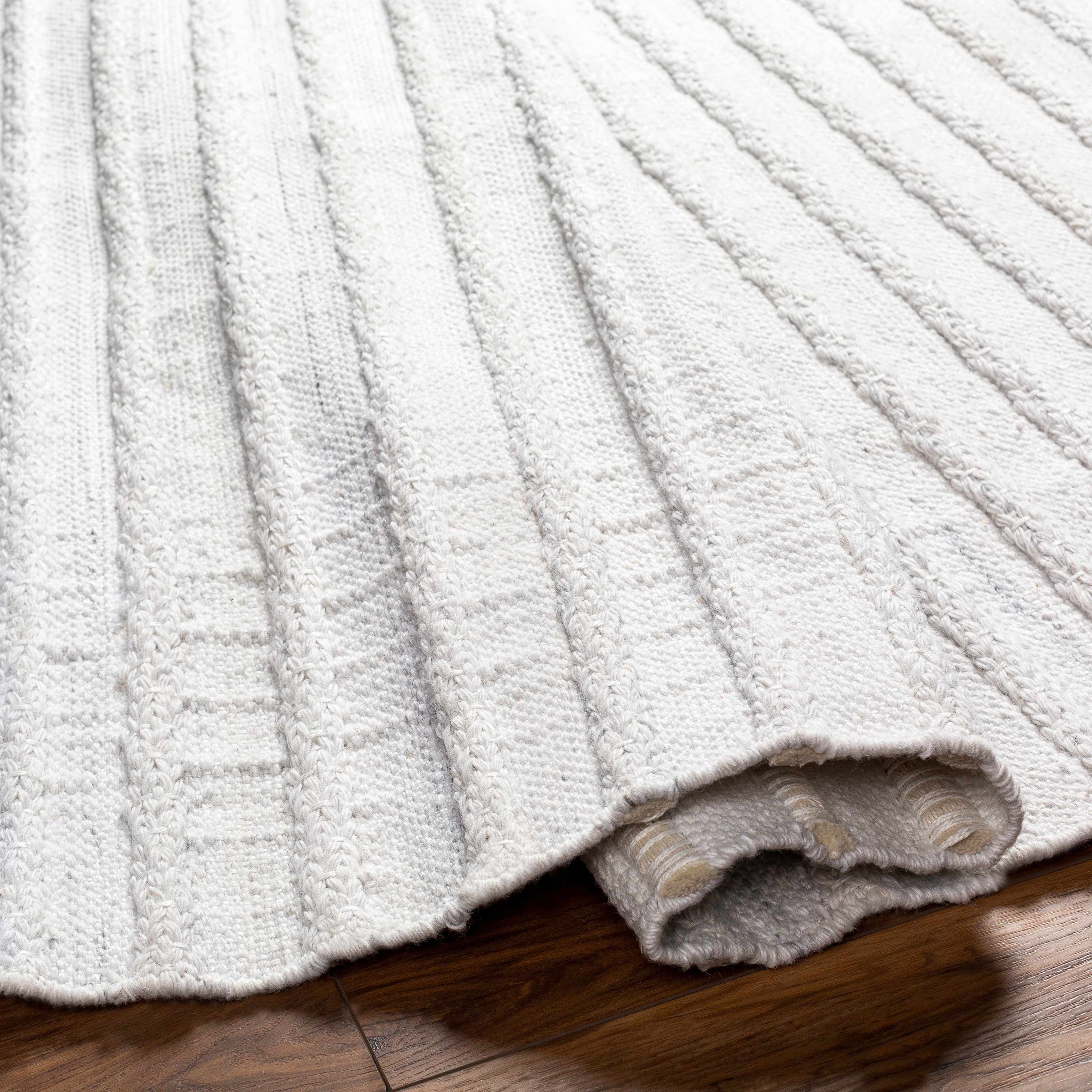 Azalea AZA-2336 Hand Woven Rug