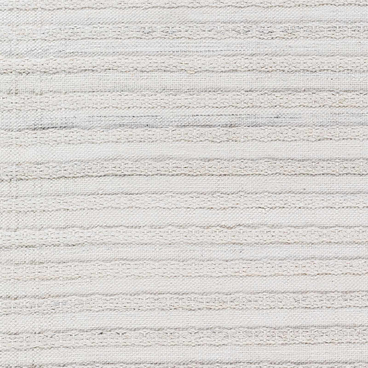 Azalea AZA-2336 Hand Woven Rug