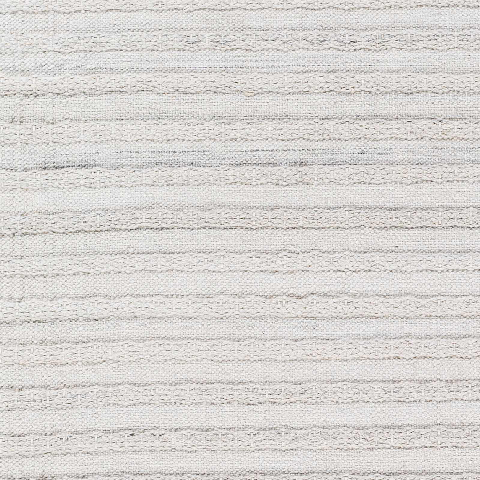 Azalea AZA-2336 Hand Woven Rug