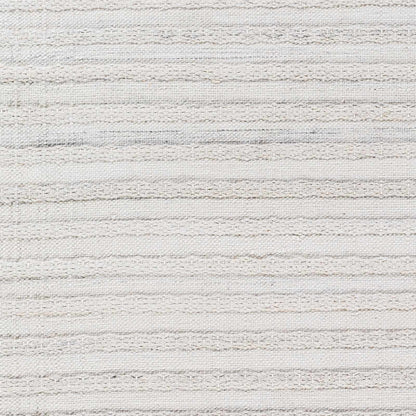 Azalea AZA-2336 Hand Woven Rug