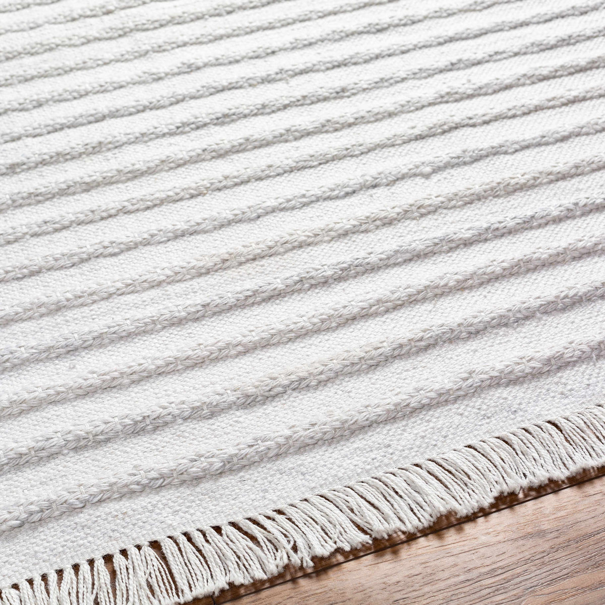 Azalea AZA-2336 Hand Woven Rug