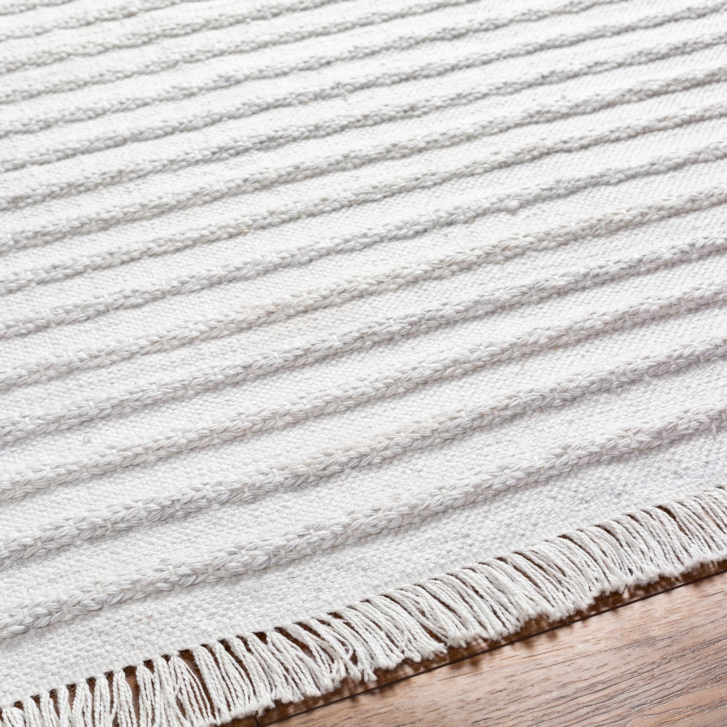Azalea AZA-2336 Hand Woven Rug
